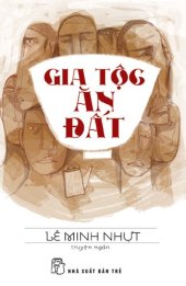 book Gia Tộc Ăn Đất