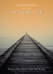 book Handbook to the Afterlife