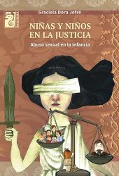 book Niñas y niños en la justicia: Abuso sexual en la infancia