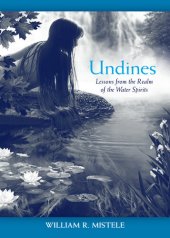 book Undines: Lessons from the Realm of the Water Spirits