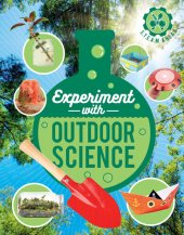 book Experiment with Outdoor Science