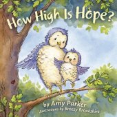 book How High Is Hope?