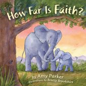 book How Far Is Faith?