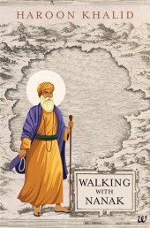 book Walking with Nanak