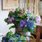 book Southern Bouquets