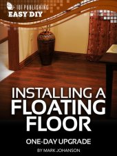 book eHow-Floor Tile