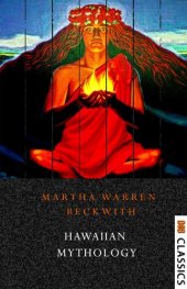 book Hawaiian Mythology