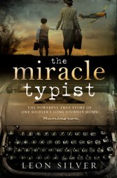 book The Miracle Typist