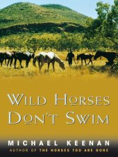 book Wild Horses Don't Swim