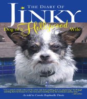 book The Diary of Jinky: Dog of a Hollywood Wife