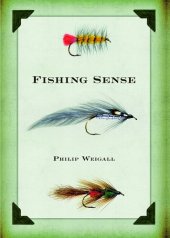 book Fishing Sense