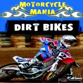 book Dirt Bikes