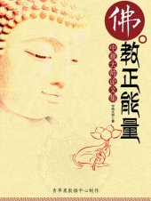 book 佛教正能量: 中观大师论文集