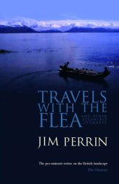 book Travels with the Flea