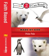 book Polar Pals