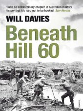 book Beneath Hill 60