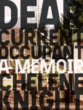 book Dear Current Occupant