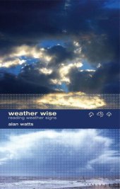 book Weather Wise: Reading Weather Signs