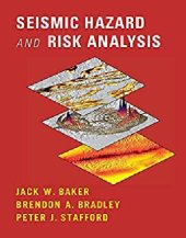 book Seismic Hazard and Risk Analysis