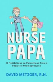 book Nurse Papa