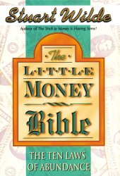 book The Little Money Bible: The Ten Laws of Abundance