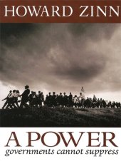 book A Power Governments Cannot Suppress