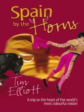 book Spain by the Horns