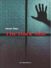 book The Dark Side