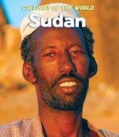 book Sudan