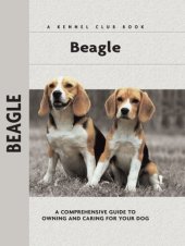 book Beagle