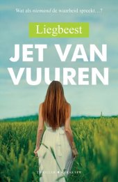 book Liegbeest