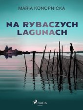 book Na rybaczych lagunach