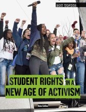 book Student Rights in a New Age of Activism