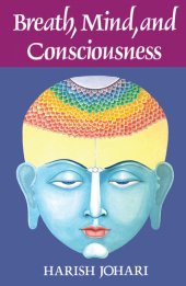 book Breath, Mind, and Consciousness