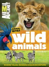 book Wild Animals