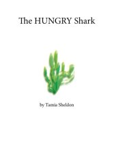 book The Hungry Shark