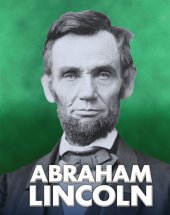 book Abraham Lincoln