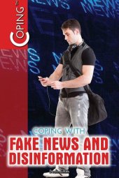 book Coping with Fake News and Disinformation