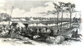 book Our Fathers at Shiloh: A Step-by-Step Account of One of the Greatest Battles of the Civil War