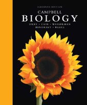 book Campbell Biology