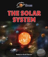 book The Solar System