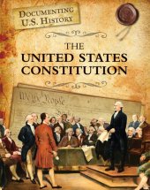 book The United States Constitution