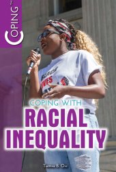 book Coping with Racial Inequality