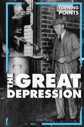 book The Great Depression