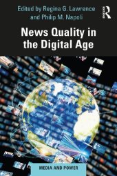 book News Quality in the Digital Age