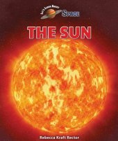 book The Sun