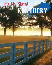 book Kentucky