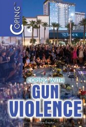 book Coping with Gun Violence