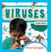 book Viruses in Our World