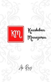 book Keindahan Manajemen